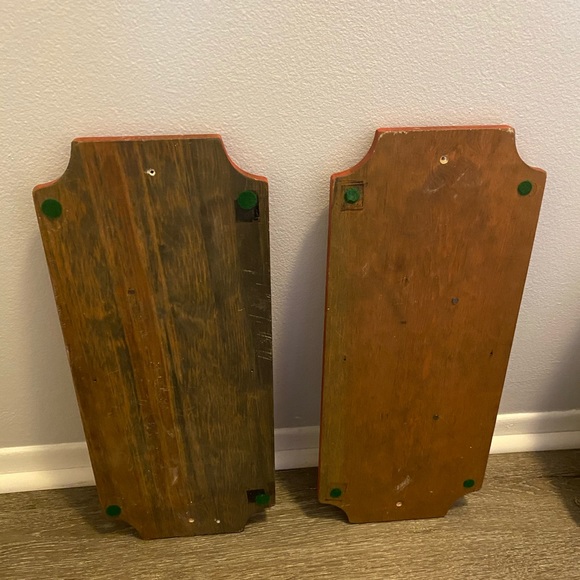 Bar signs - Picture 3 of 3